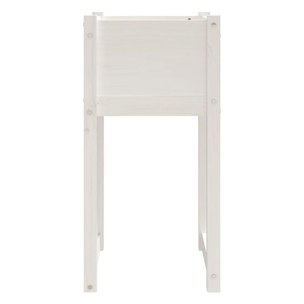 Viser produktbillede 4 af 7