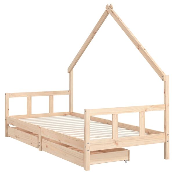 Viser produktbillede 3 af 10