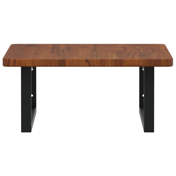 Viser produktbillede 4 af 11