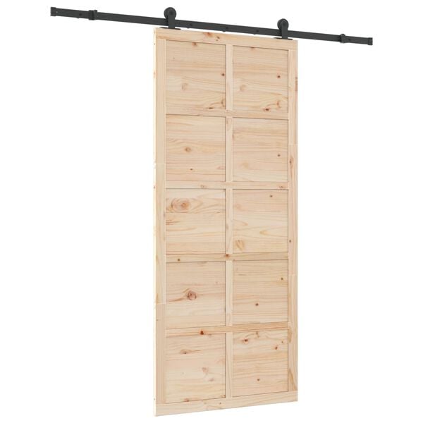 Viser produktbillede 1 af 12