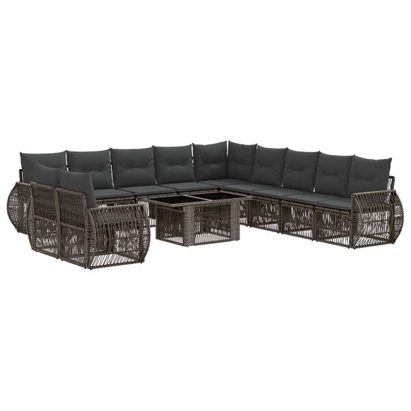 Viser produktbillede 1 af 12