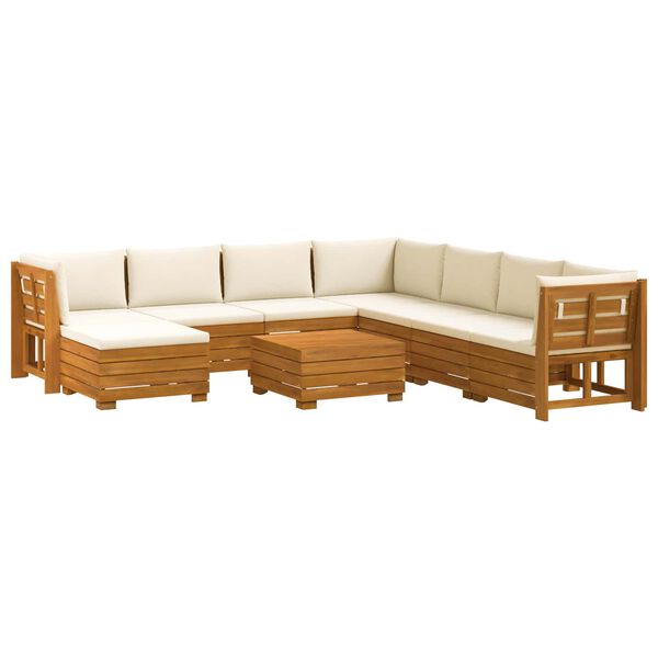 Viser produktbillede 1 af 10