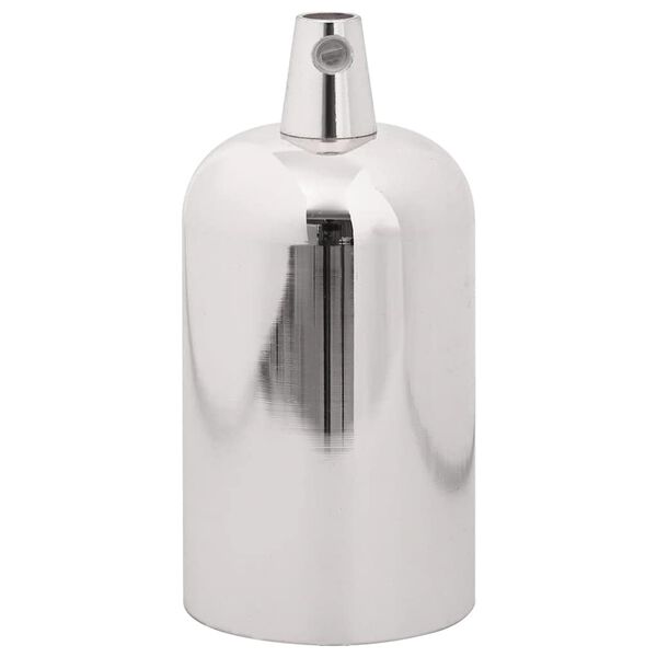 Viser produktbillede 4 af 8