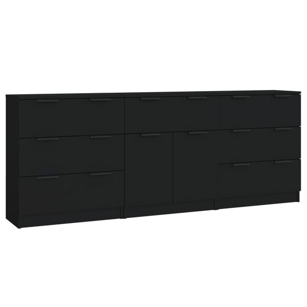 Viser produktbillede 1 af 8