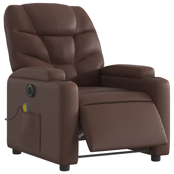 Viser produktbillede 3 af 16
