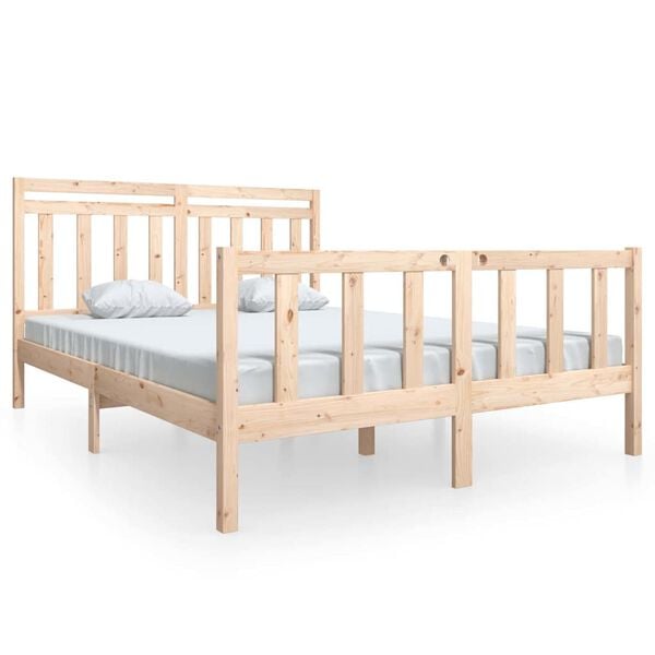 Viser produktbillede 1 af 9