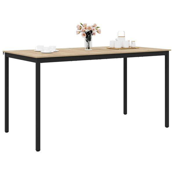 Viser produktbillede 3 af 11