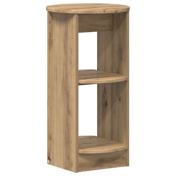 Viser produktbillede 1 af 8