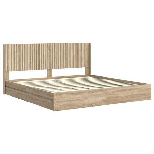 Viser produktbillede 4 af 11
