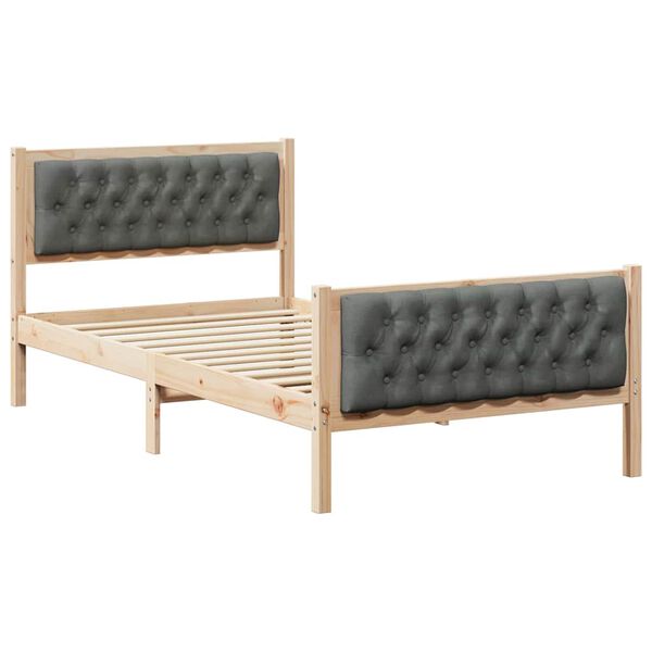 Viser produktbillede 1 af 11