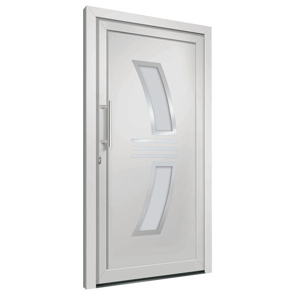 Viser produktbillede 4 af 10