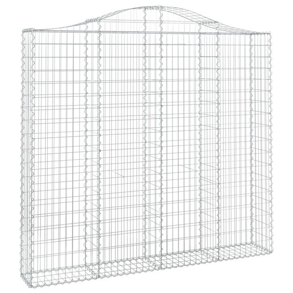 Viser produktbillede 3 af 6