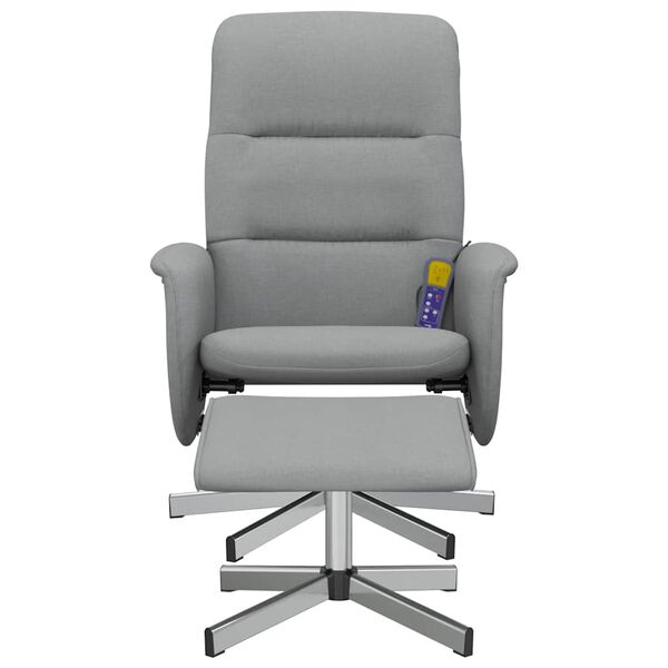 Viser produktbillede 3 af 10
