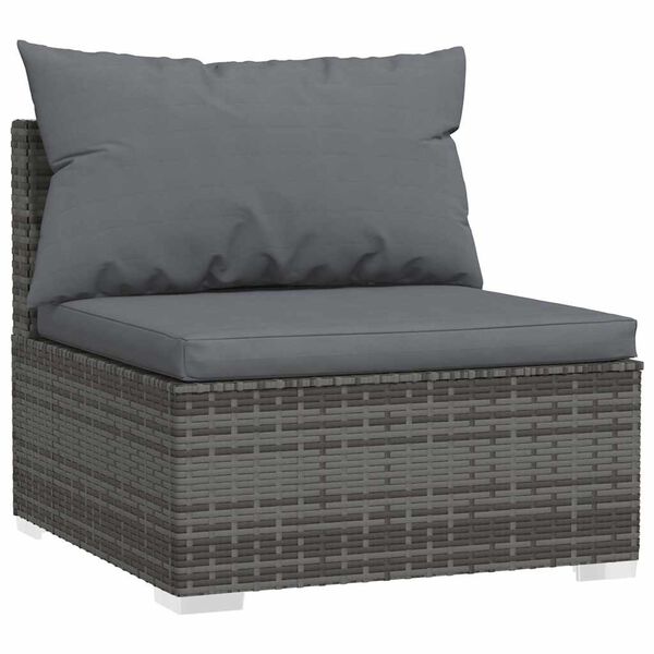 Viser produktbillede 4 af 9
