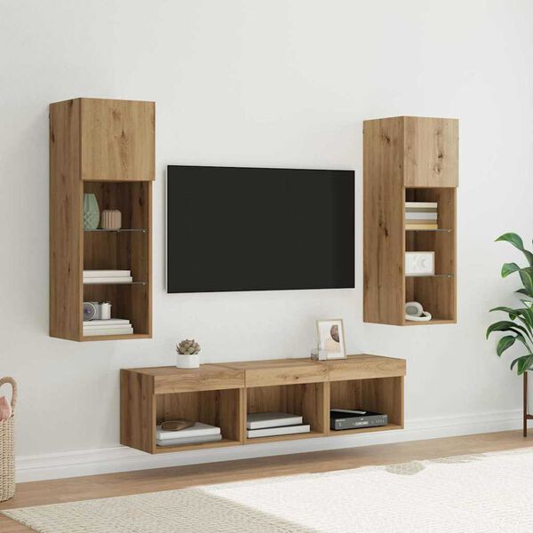 Viser produktbillede 2 af 16