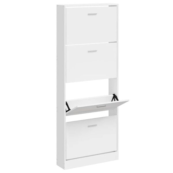 Viser produktbillede 3 af 11