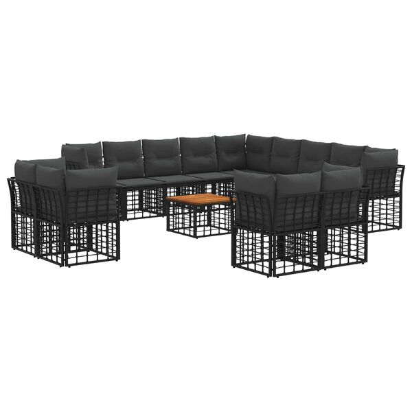 Viser produktbillede 1 af 11