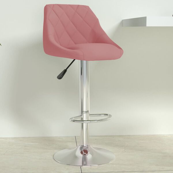 Viser produktbillede 2 af 8
