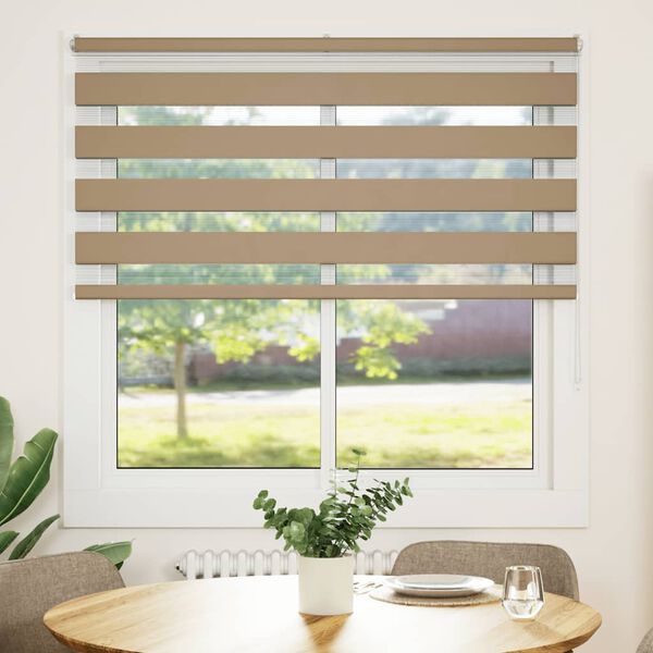 Viser produktbillede 2 af 16
