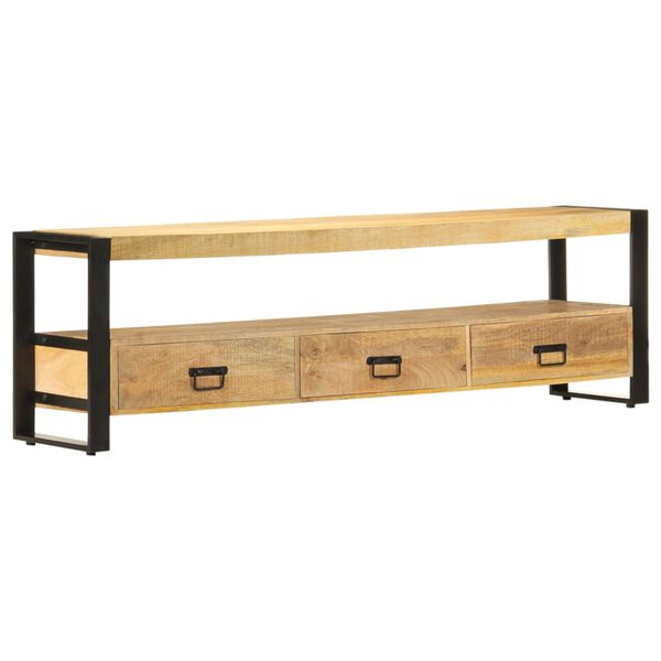 Viser produktbillede 1 af 12
