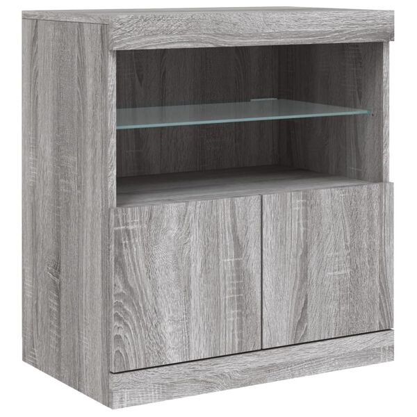 Viser produktbillede 3 af 16
