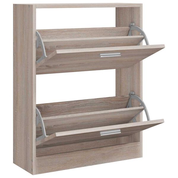 Viser produktbillede 3 af 9