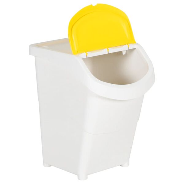 Viser produktbillede 3 af 9