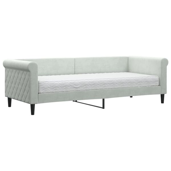 Viser produktbillede 1 af 12
