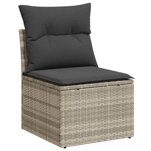 Viser produktbillede 3 af 19