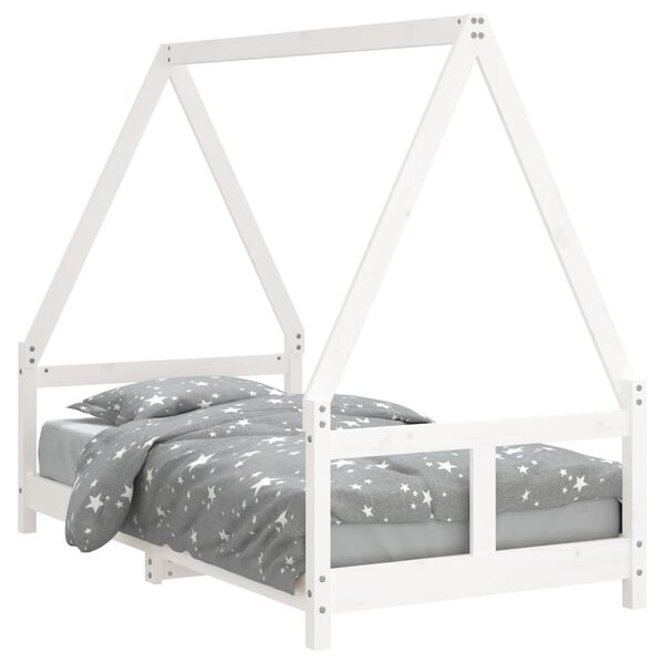 Viser produktbillede 1 af 9