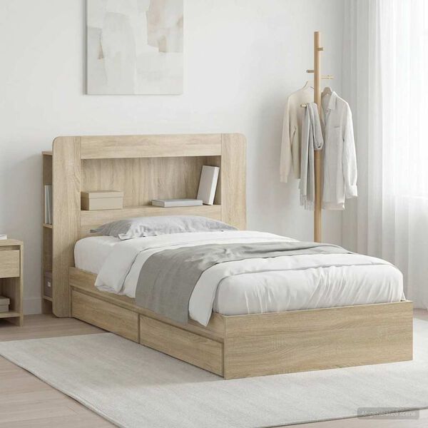 Viser produktbillede 2 af 10