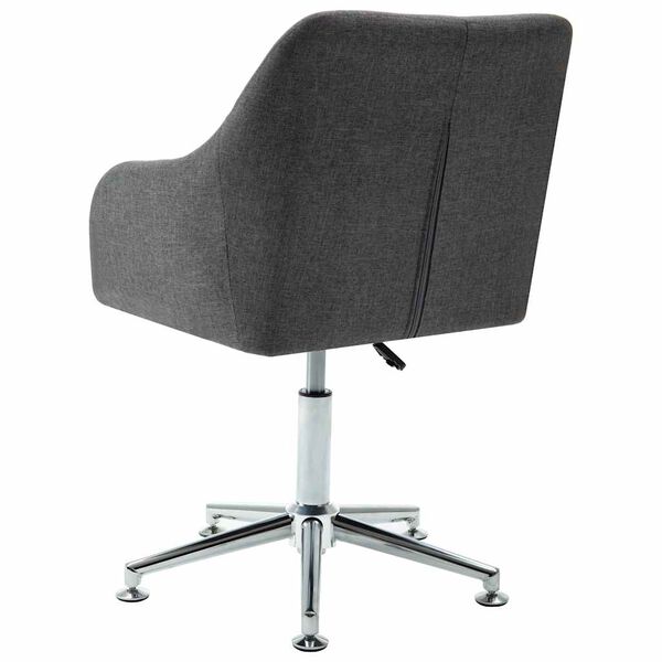 Viser produktbillede 4 af 8