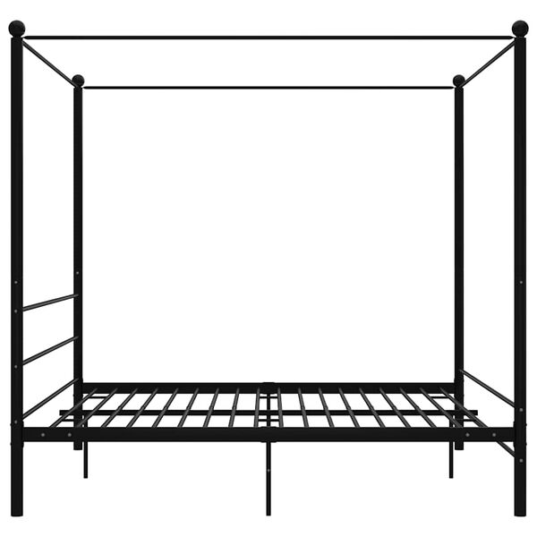 Viser produktbillede 4 af 6