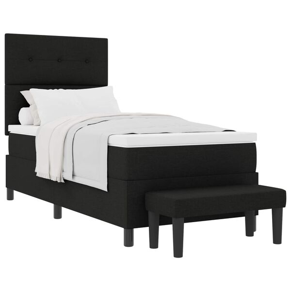 Viser produktbillede 1 af 13