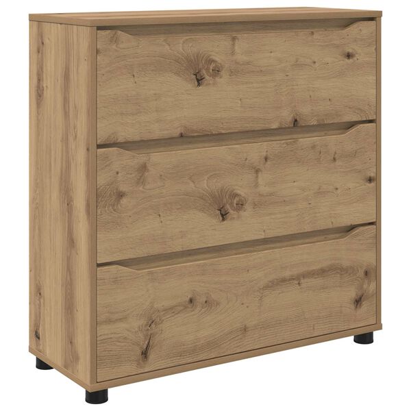 Viser produktbillede 1 af 16