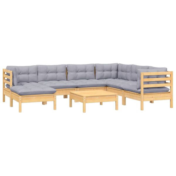 Viser produktbillede 3 af 9