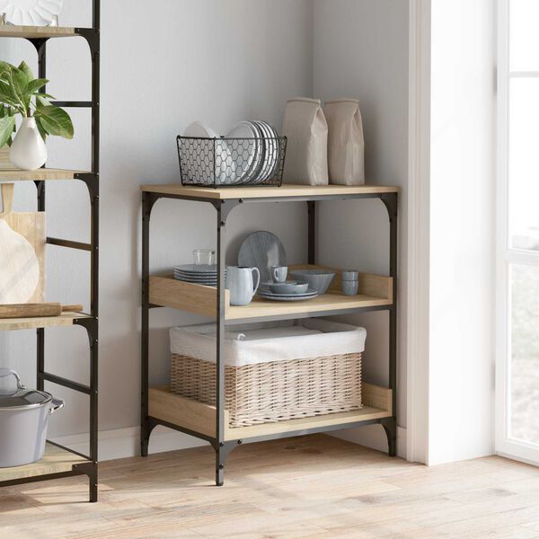 Viser produktbillede 4 af 12