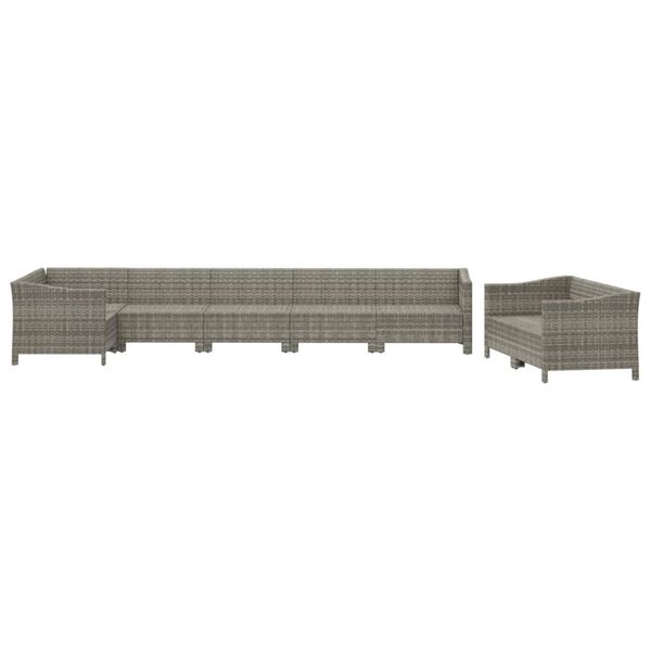 Viser produktbillede 4 af 9