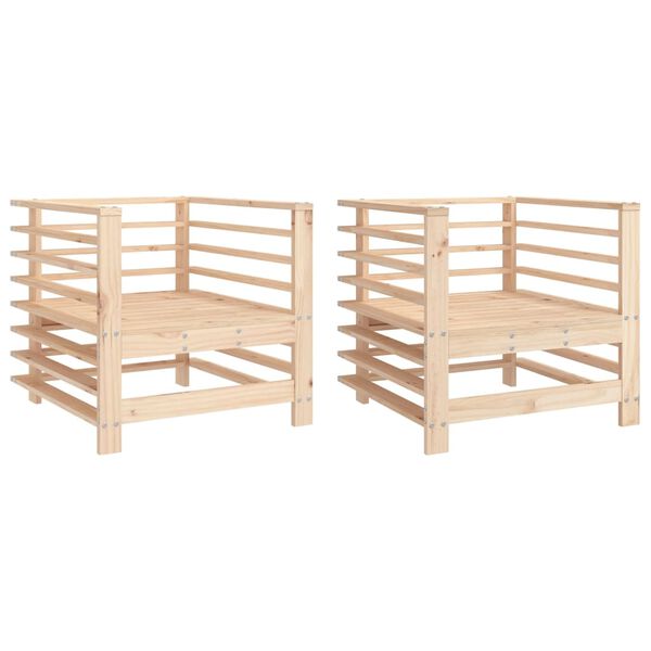 Viser produktbillede 2 af 8