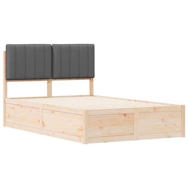 Viser produktbillede 4 af 11