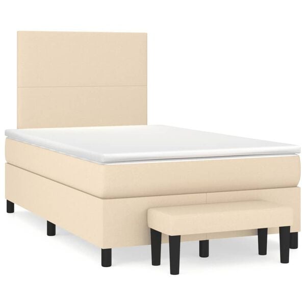 Viser produktbillede 2 af 10