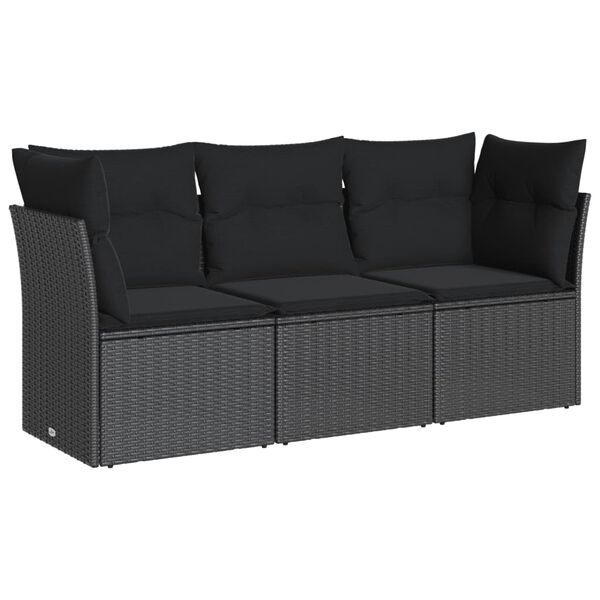 Viser produktbillede 1 af 12
