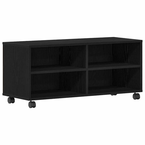 Viser produktbillede 1 af 11