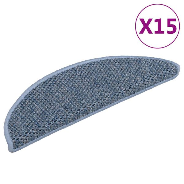 Viser produktbillede 1 af 9