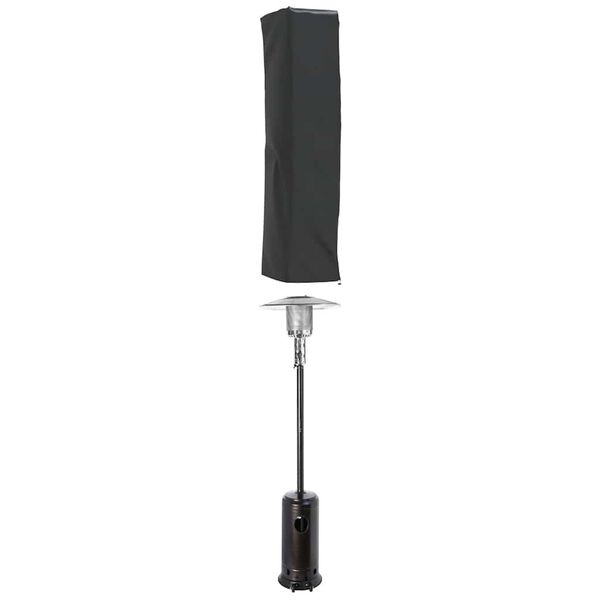 Viser produktbillede 2 af 11