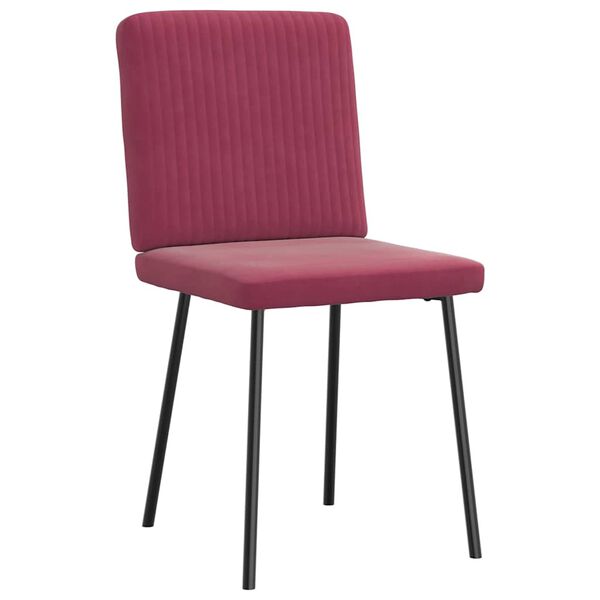 Viser produktbillede 4 af 9