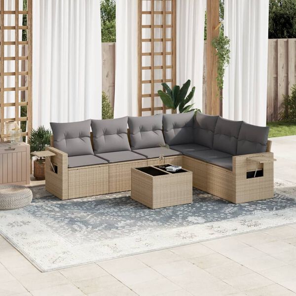 Viser produktbillede 2 af 17