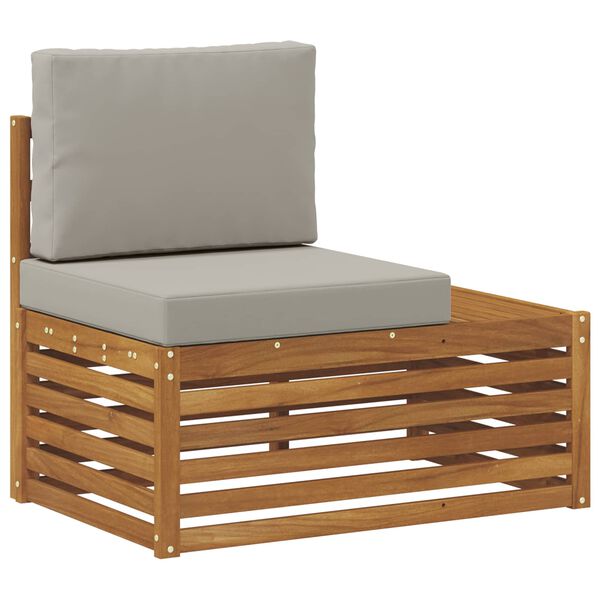 Viser produktbillede 4 af 11