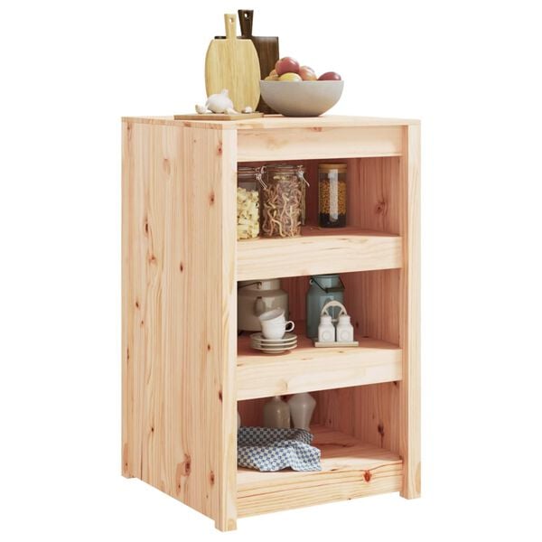 Viser produktbillede 3 af 10