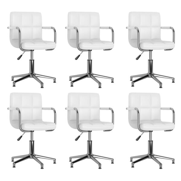 Viser produktbillede 1 af 8